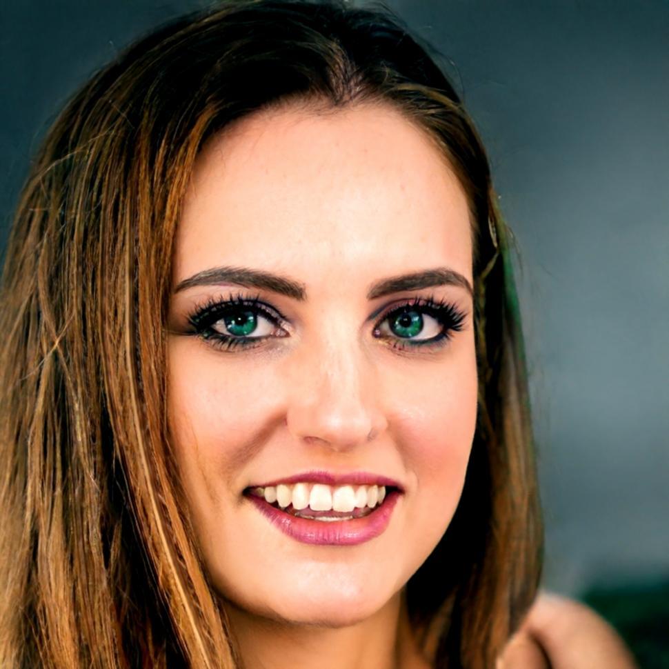 Siriporn Kaewmanee, Lead Testing Process Consultant