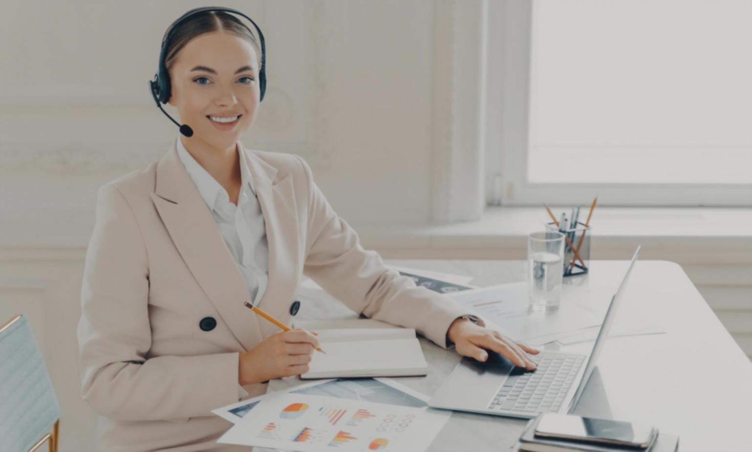 Professional software testing workspace showing multiple monitors displaying test dashboards, code review interfaces, and quality metrics, representing comprehensive testing process improvement